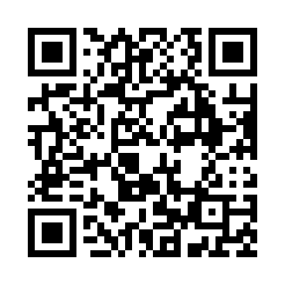 QR code for D89
