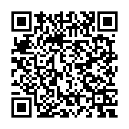 QR code for D894
