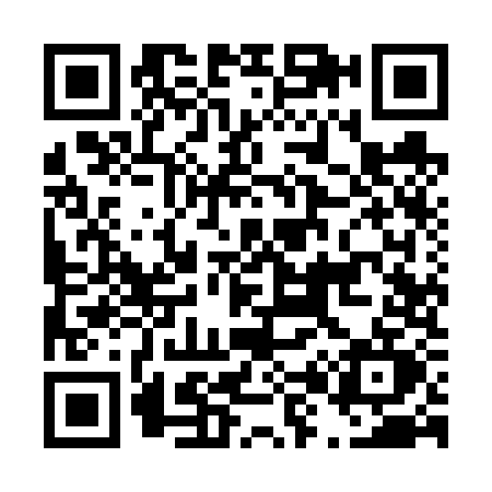 QR code for D896