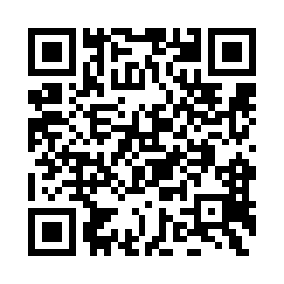 QR code for D9
