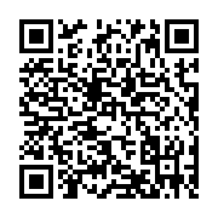 QR code for D9013