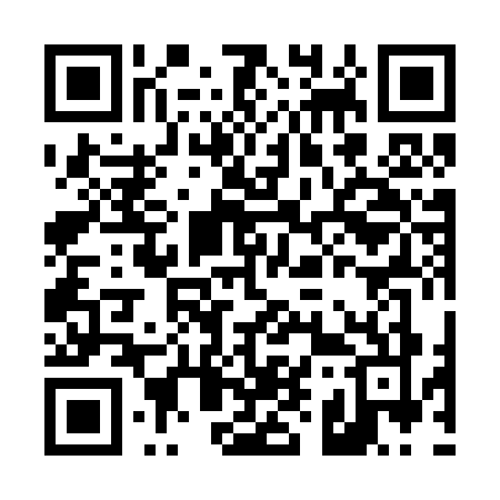 QR code for D902
