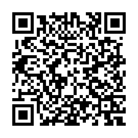QR code for D905