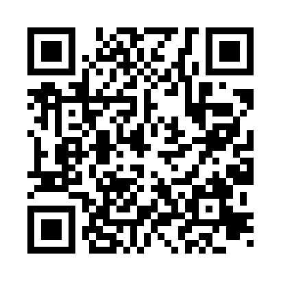 QR code for D91