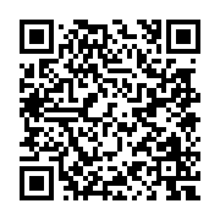QR code for D9101