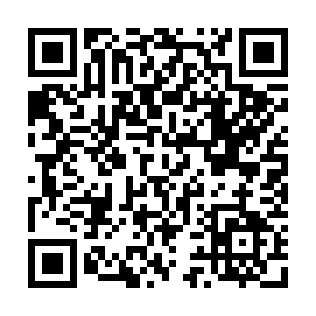 QR code for D9127