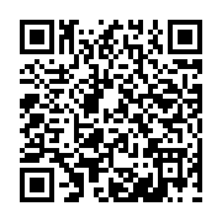 QR code for D9187