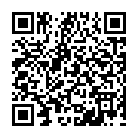 QR code for D9197