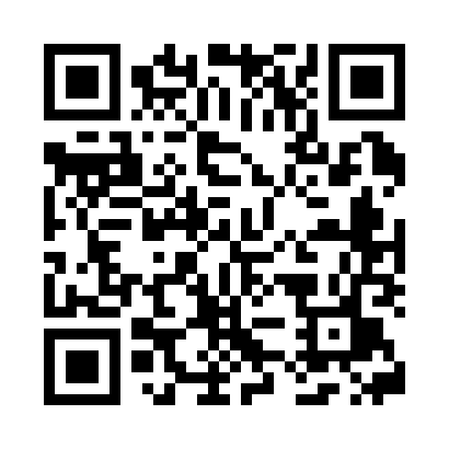 QR code for D92