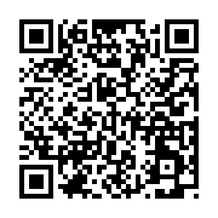 QR code for D9204