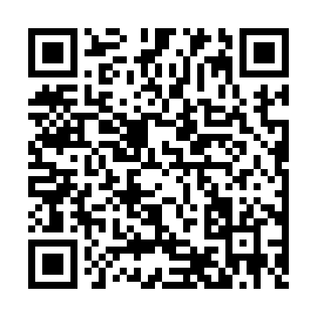QR code for D9218