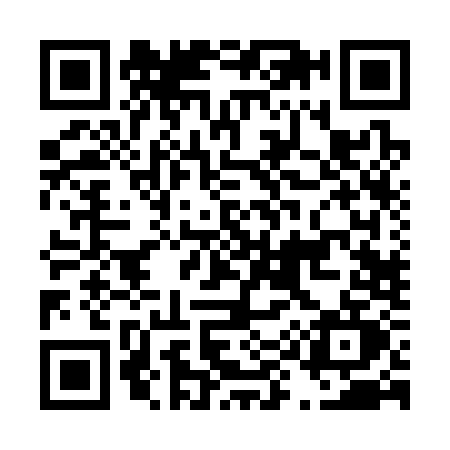QR code for D923