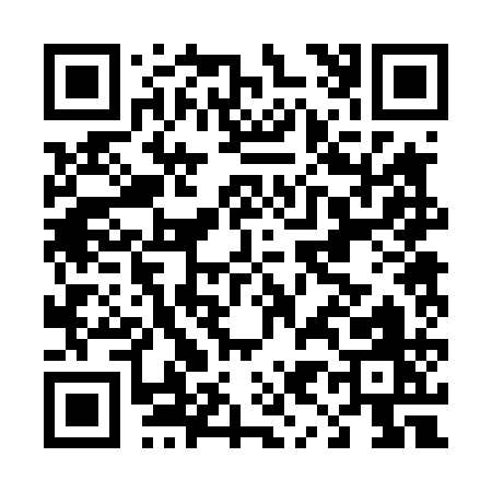 QR code for D9241
