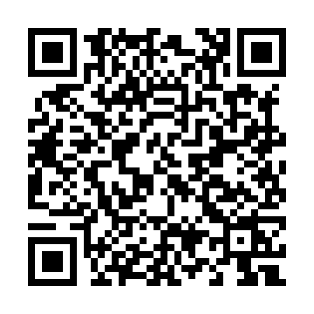 QR code for D928