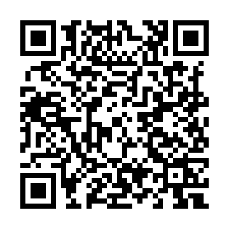 QR code for D929