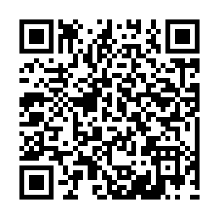 QR code for D9298