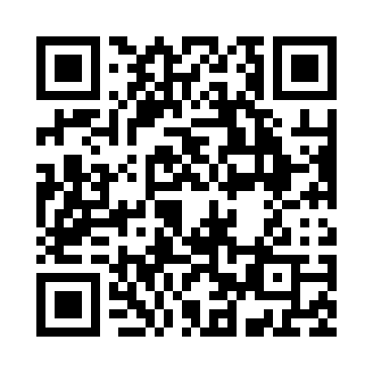 QR code for D93