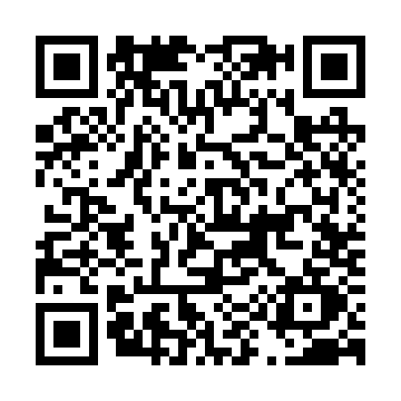 QR code for D932