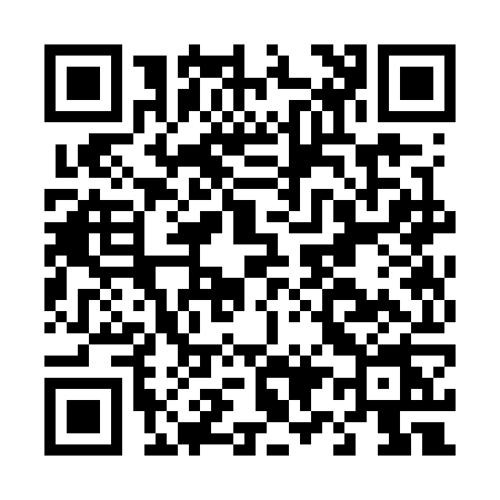QR code for D937