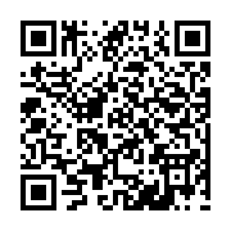 QR code for D9371