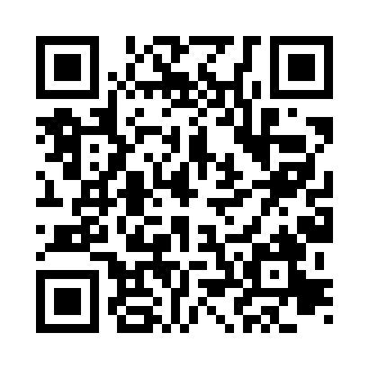 QR code for D94
