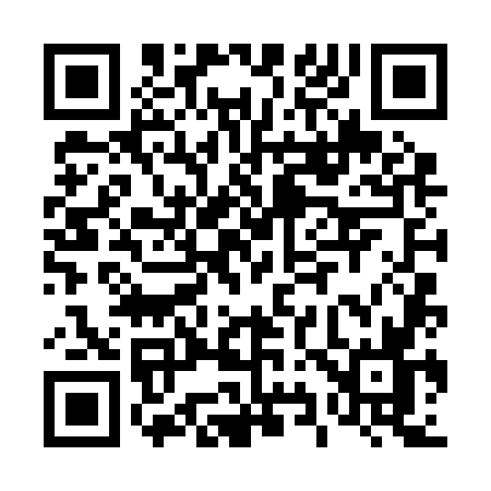QR code for D942
