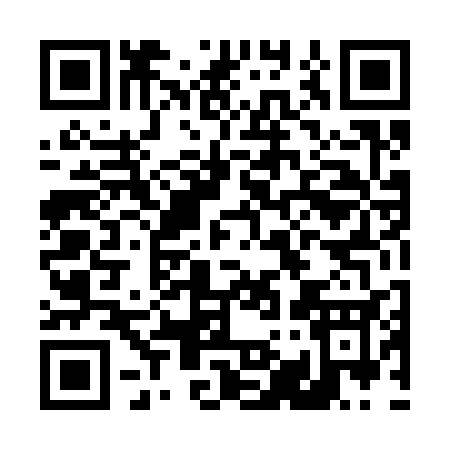 QR code for D9433