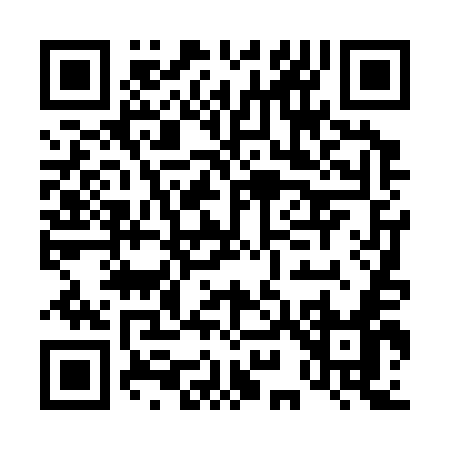 QR code for D9435