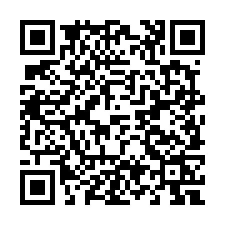 QR code for D944