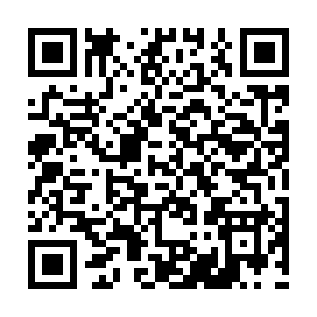 QR code for D9499