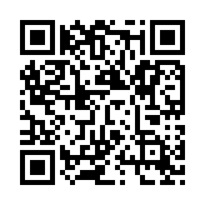 QR code for D95