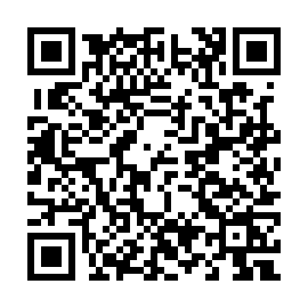 QR code for D951
