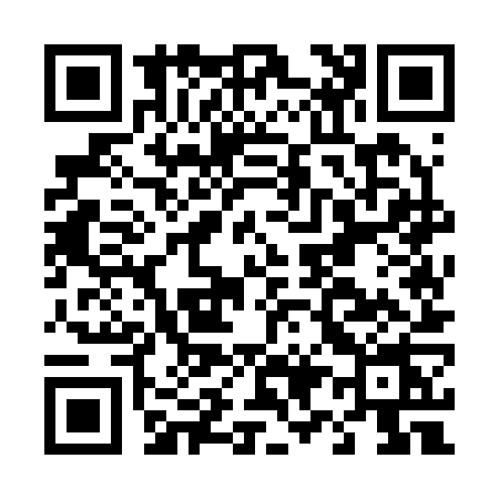 QR code for D952
