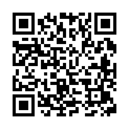 QR code for D96