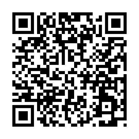 QR code for D9605