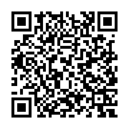 QR code for D961