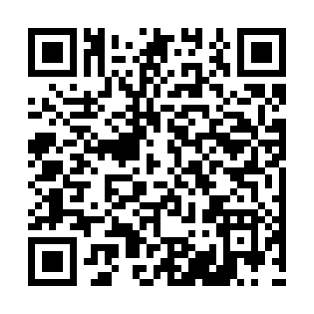 QR code for D9628