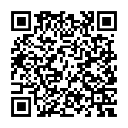 QR code for D965