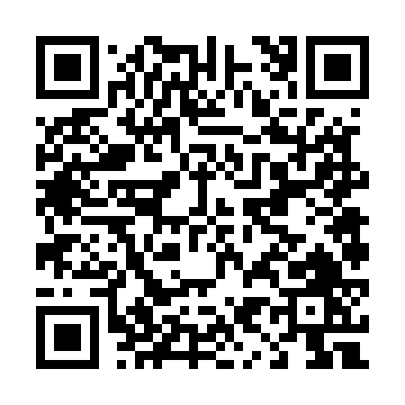 QR code for D9656