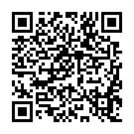 QR code for D9675