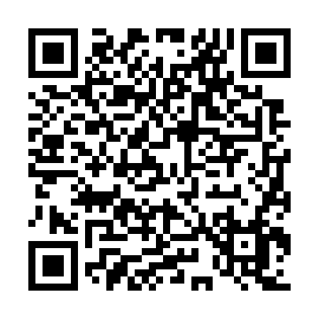 QR code for D9676