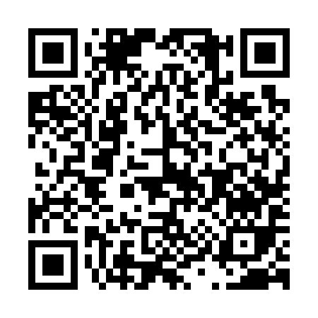 QR code for D9679