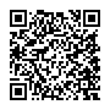 QR code for D9685