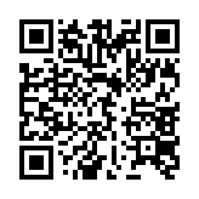 QR code for D97