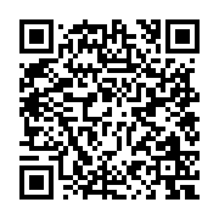 QR code for D9753