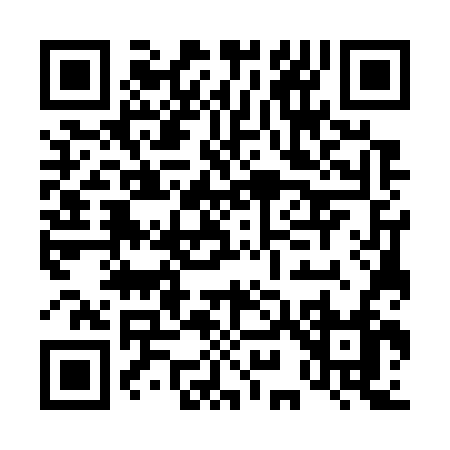 QR code for D9776