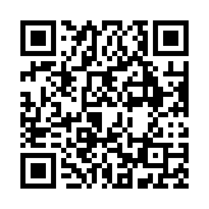 QR code for D98