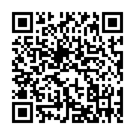 QR code for D9813