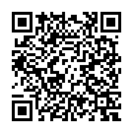 QR code for D984