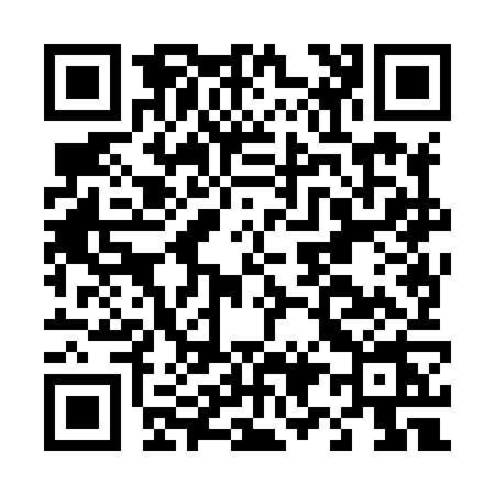QR code for D988